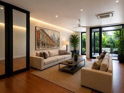 Emerald Hill Road (D9), Detached #574000761